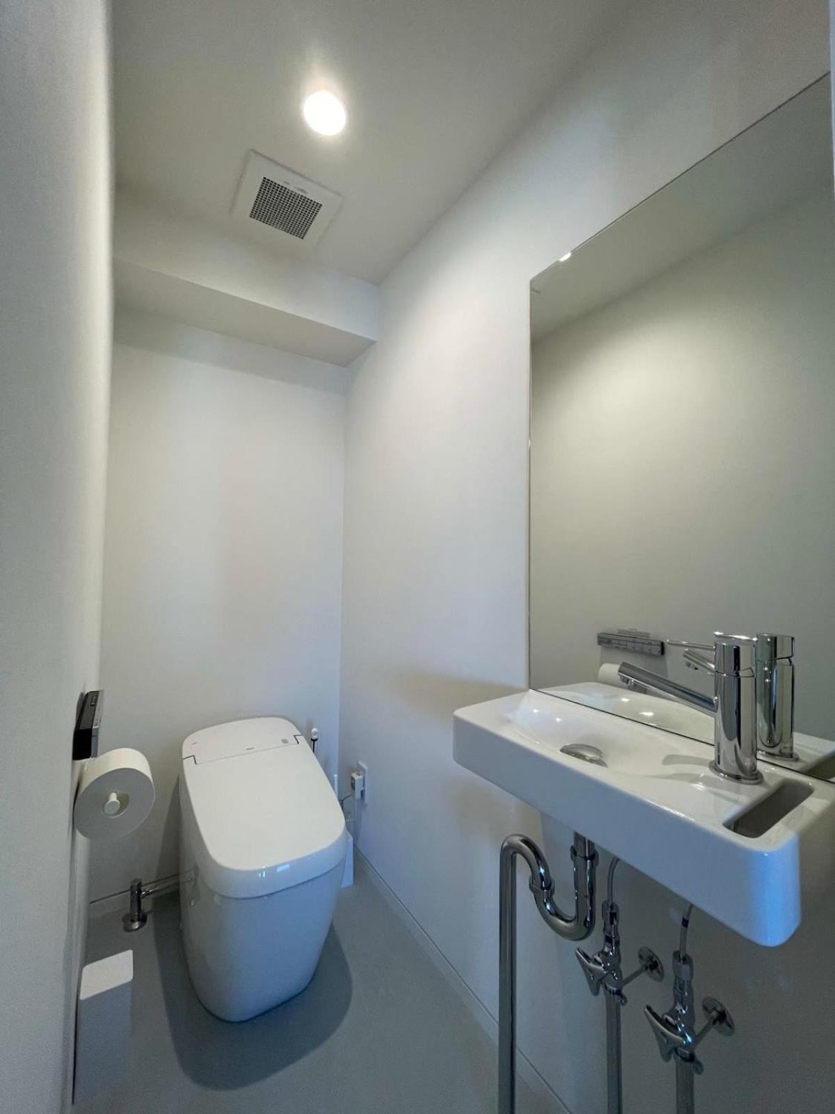 Bhotel Nekoyard - Scenic Penthouse Studio With Jacuzzi & Spacious Terrace Hiroshima Exteriör bild